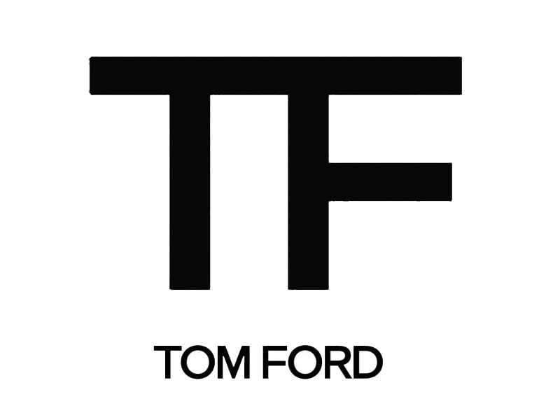 تصویر شاخص بزرگترین طراحان لباس : تام فورد